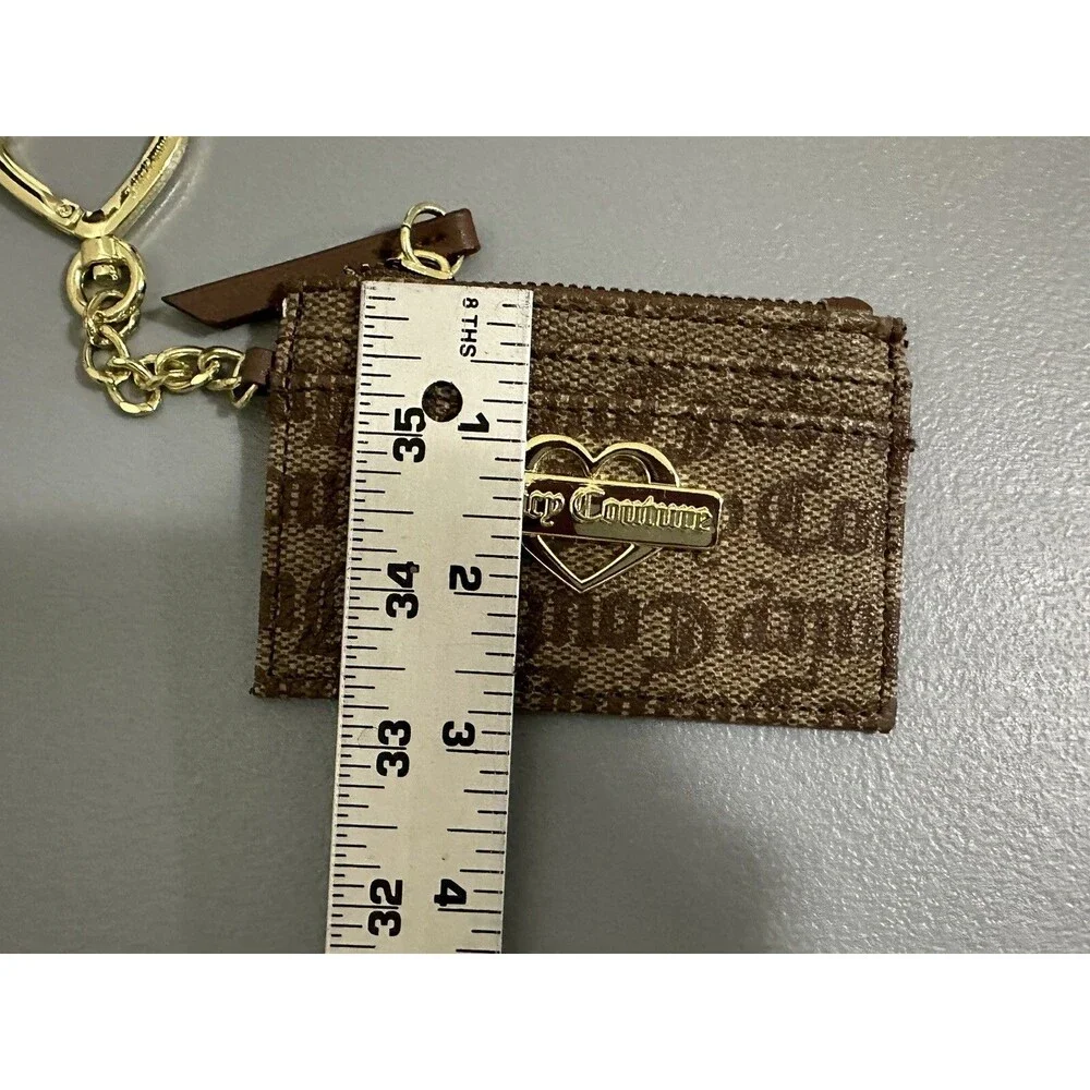 Juicy Couture juicy couture